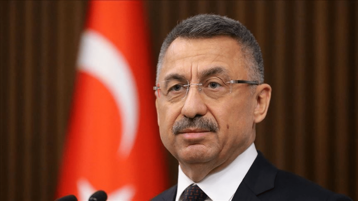 فؤاد أوقطاي
