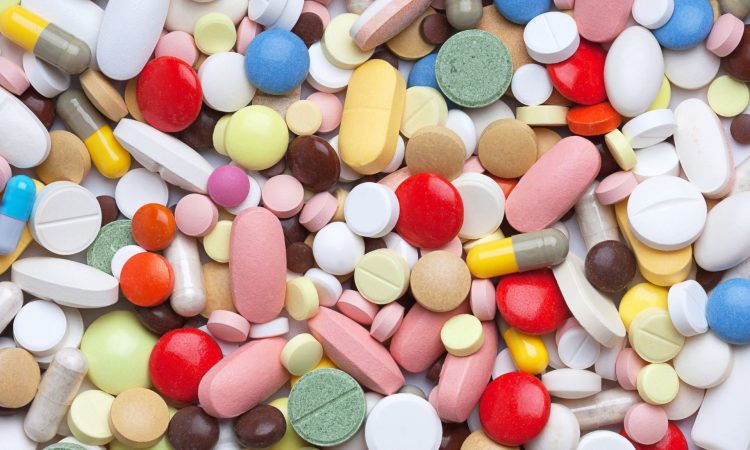 دراسة تكشف عن دواء يساعد في استقرار الحالة المزاجية