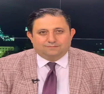 طه عودة