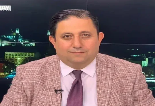 طه عودة