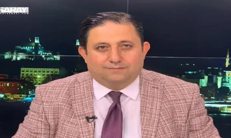 طه عودة