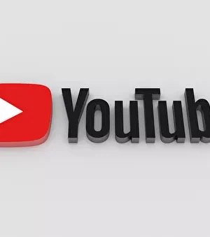 يوتيوب