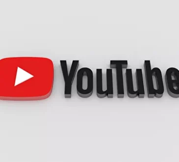 يوتيوب