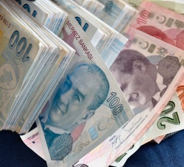 أسعار صرف العملات الأجنبية مقابل الليرة التركية .. الثلاثاء 15 مارس