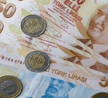 أسعار الصرف