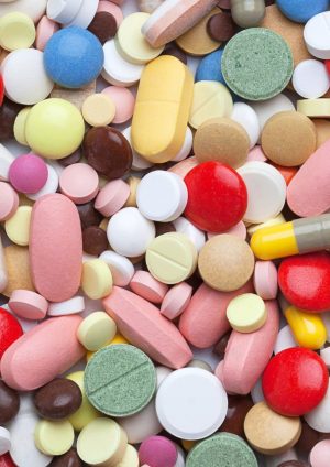 دراسة تكشف عن دواء يساعد في استقرار الحالة المزاجية