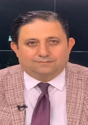 طه عودة