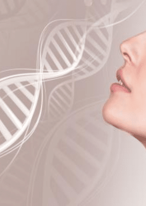 فوائد الكولاجين