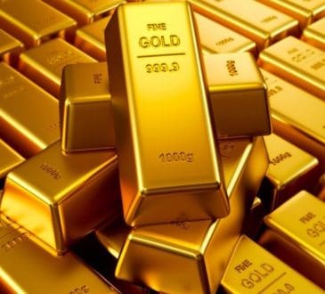 أسعار الذهب في تركيا.. الجمعة 1 أبريل