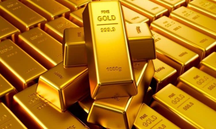 أسعار الذهب في تركيا.. الجمعة 1 أبريل