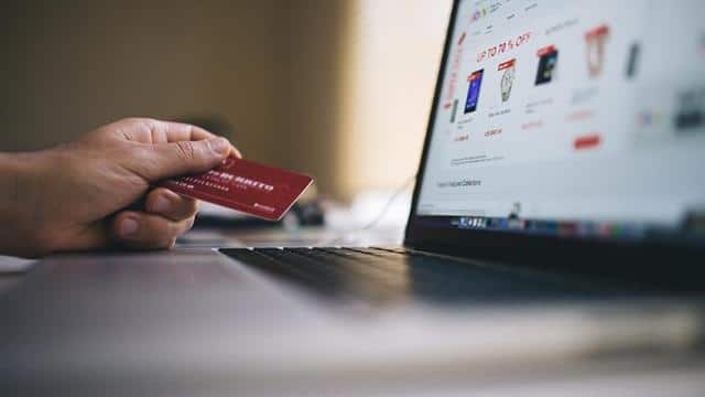 احذر من المخاطر على مواقع السوق الإلكترونية