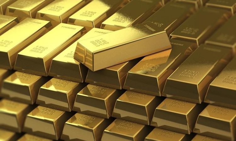سعر الذهب في تركيا.. الجمعة 15 أبريل