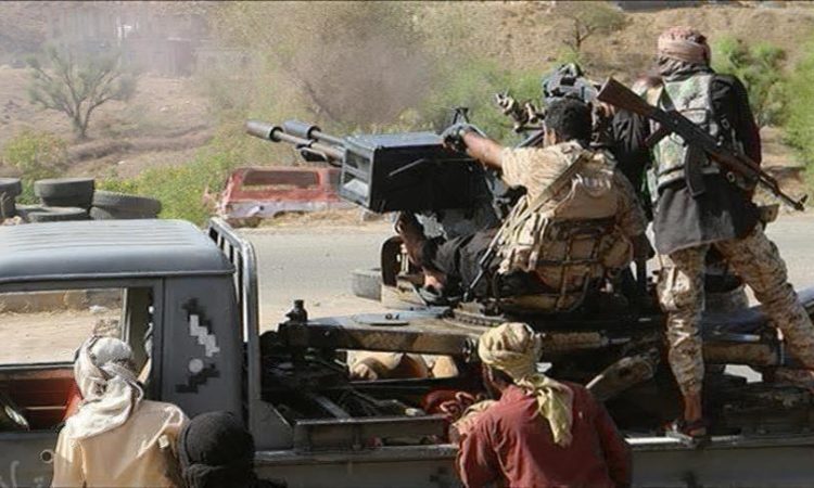 هدنة لشهرين في اليمن .. اتفاق بين التحالف والحوثي