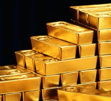 أسعار الذهب في تركيا.. الاثنين 11 أبريل