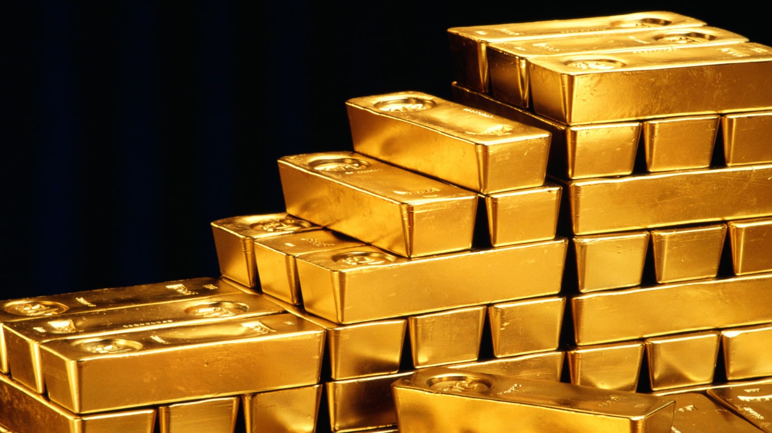 أسعار الذهب في تركيا.. الاثنين 11 أبريل