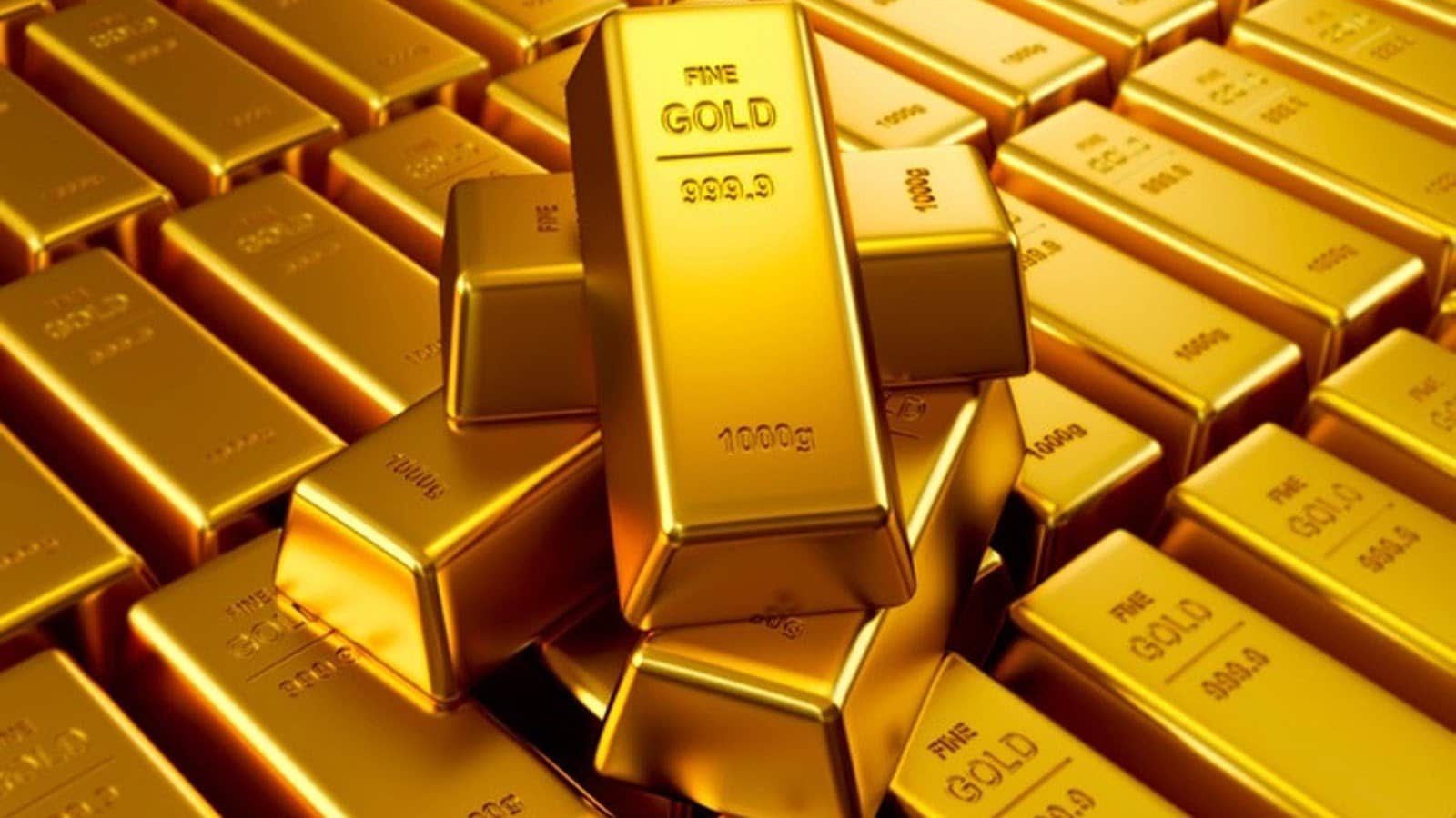 أسعار الذهب في تركيا.. الجمعة 1 أبريل