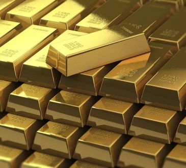 سعر الذهب في تركيا.. الجمعة 15 أبريل