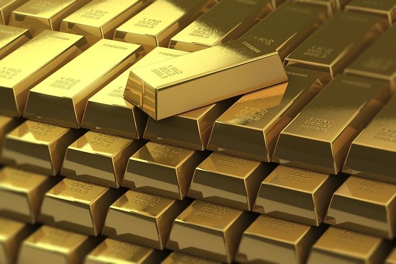 سعر الذهب في تركيا.. الجمعة 15 أبريل